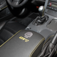 Image for article titled 2009 Corvette GT1 Championship Edition: It Looks Fast